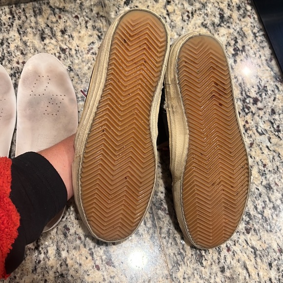 Golden Goose size 41 - Picture 5 of 6